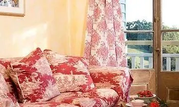 Bed & Breakfast The Spotted Chook And Amelie'S Petite Maison