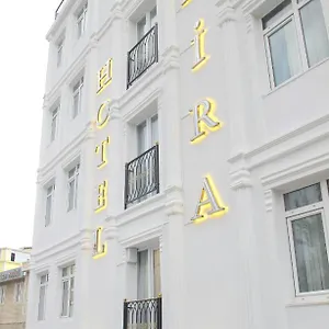 *** Hotel Hira Turkey